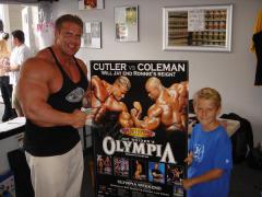 Cutler_224.jpeg