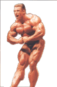 dorian_yates_new_defalt.gif
