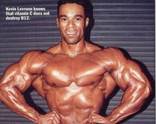 levrone__14_.jpg
