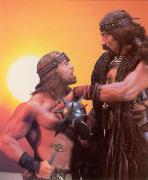 860818SIWiltSchwarzenneggerConanTheBarbarian.jpg
