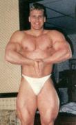 post1526734jay2354ck.jpg
