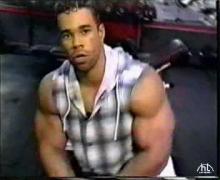 snapshot20050823233413.jpg