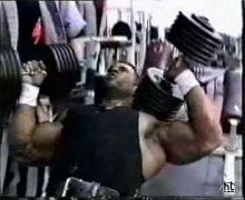 snapshot20050823233921.jpg