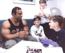bLeVrone.jpg