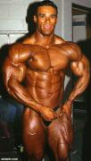 levrone__21_.jpg