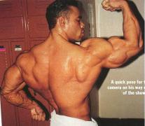 levrone__22_.jpg