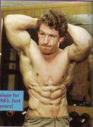Yates_047.jpg