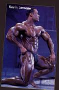 Kevin_Levrone_0007.jpg