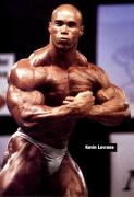levrone__11_.jpg