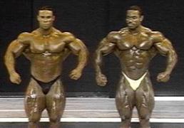 Levrone_Wheeler__fc340b3d_.jpg