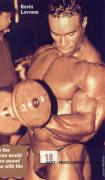 training23.jpg