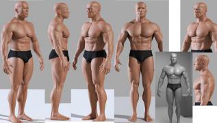 105254arnold3d.jpg