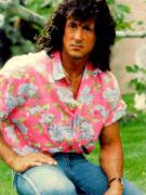 stalone.jpg