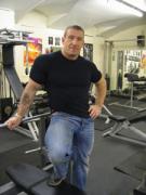 temple_gym.jpg