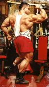 Fedorov1.JPG