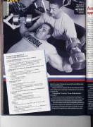 File0013.jpg