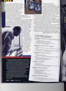 File0015.jpg