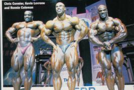 chriscormier_kevinlevrone_ronniecoleman.jpg