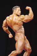 keven_twistingbackshot.jpg