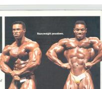 flex.jpg