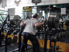 db_DSC000151.jpg