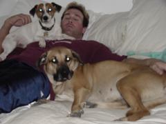 db_DSC000681.jpg