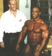 Levrone__cf9710d9_.jpg