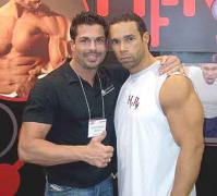 117555Small_Kevin_Levrone.jpg