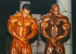 Levrone_Wheeler__7ab01b93_.jpg