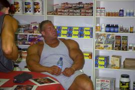Cutler__97f8483b_.jpg