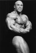 Levrone__514cf2ce_.jpg