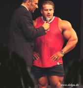 Cutler__3ff4214f_.jpg