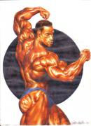 112273levrone2.jpg