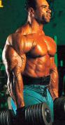 Levrone__78ea050c_.jpg