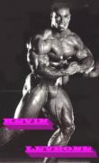 Levrone__feb46aa7_.jpg