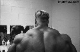 Cutler_62.jpeg