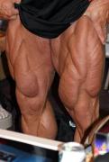 Cutler_73.jpeg