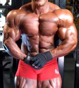 Cutler_65.jpeg