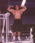 Cutler_20.jpg