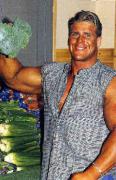foto_cutler23.jpg