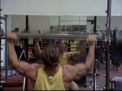 PUMPINGIRON_PAL_GERMAN_4.jpg