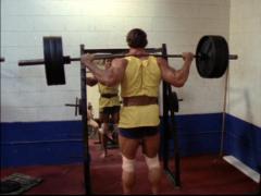 PUMPINGIRON_PAL_GERMAN_9.jpg