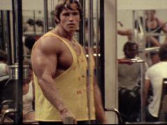 PUMPINGIRON_PAL_GERMAN_5.jpg