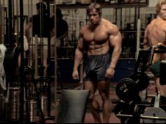 PUMPINGIRON_PAL_GERMAN_14.jpg
