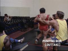 PUMPINGIRON_PAL_GERMAN_14.jpg
