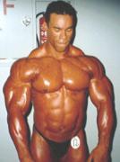 Levrone__c69902e9_.jpg