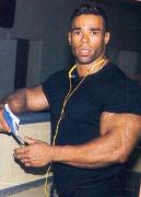 Levrone__198de52f_.jpg