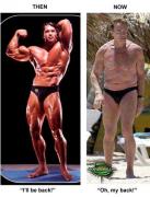 Arnold_20Schwarzenegger.jpg