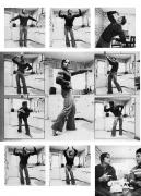 41868arnold4.jpg