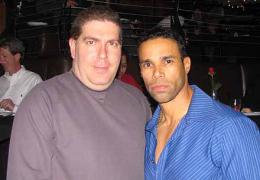 Levrone_84.jpeg
